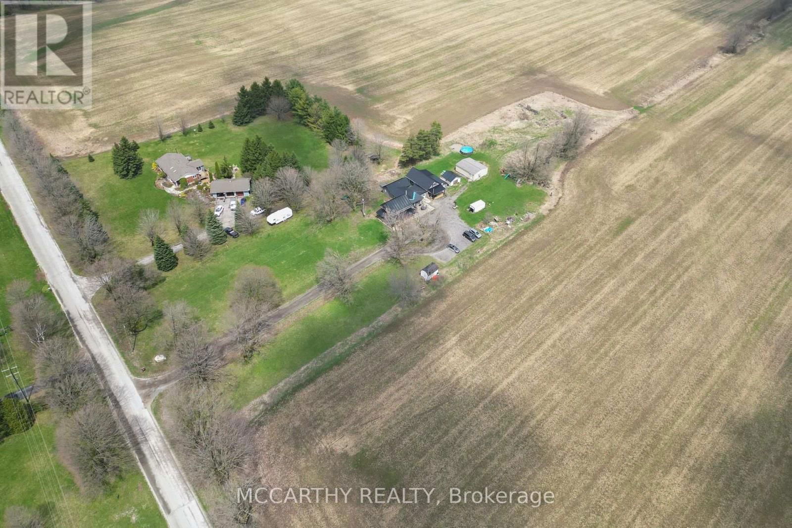 436139 4TH LINE Image 42