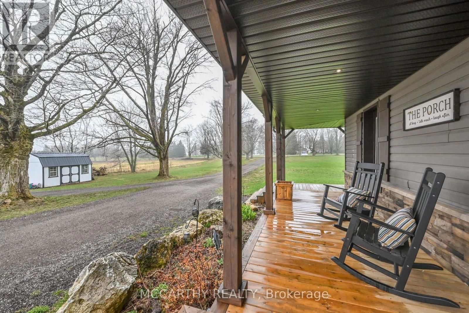 436139 4TH LINE Image 5