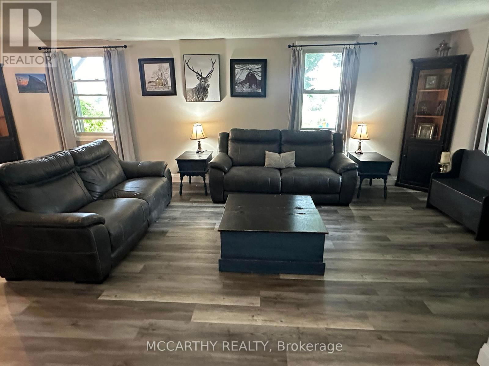 436139 4TH LINE Image 7