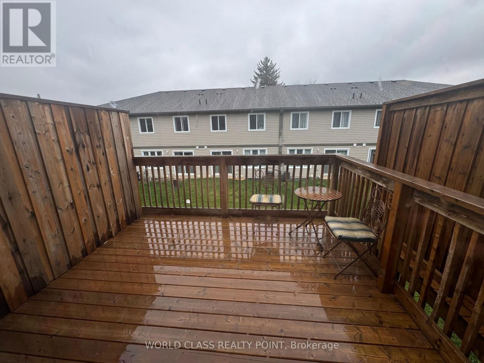 3 - 160 STANLEY STREET Image 12