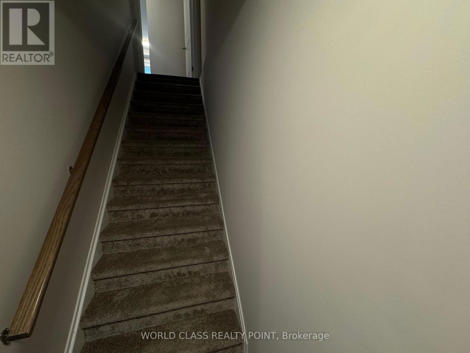 3 - 160 STANLEY STREET Image 13