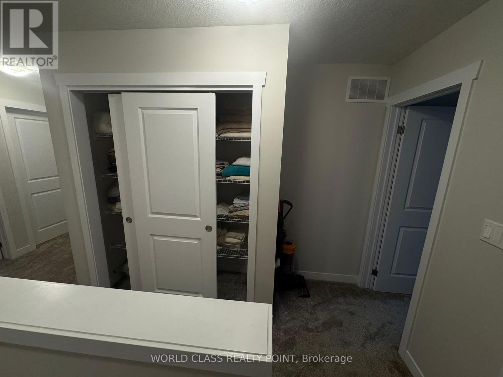 3 - 160 STANLEY STREET Image 18