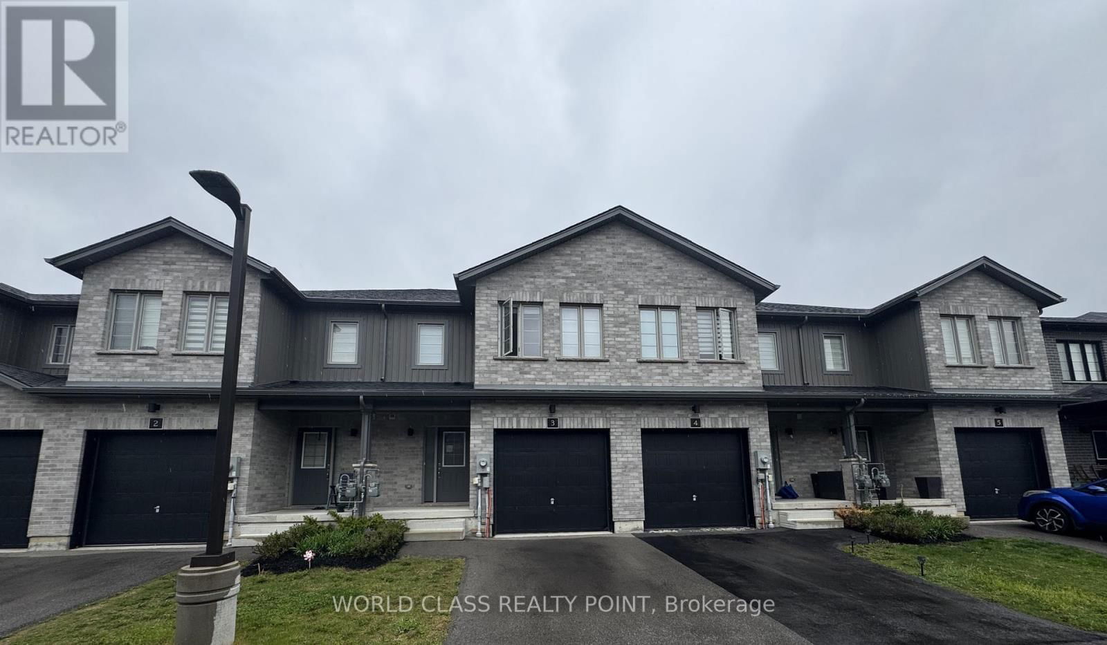 3 - 160 STANLEY STREET Image 2