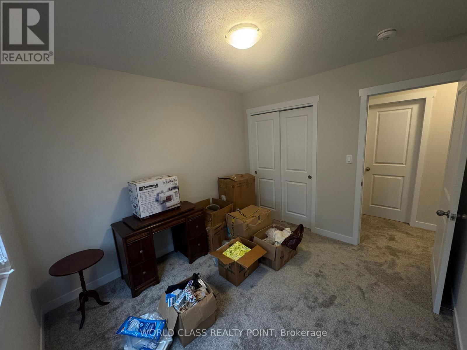 3 - 160 STANLEY STREET Image 20