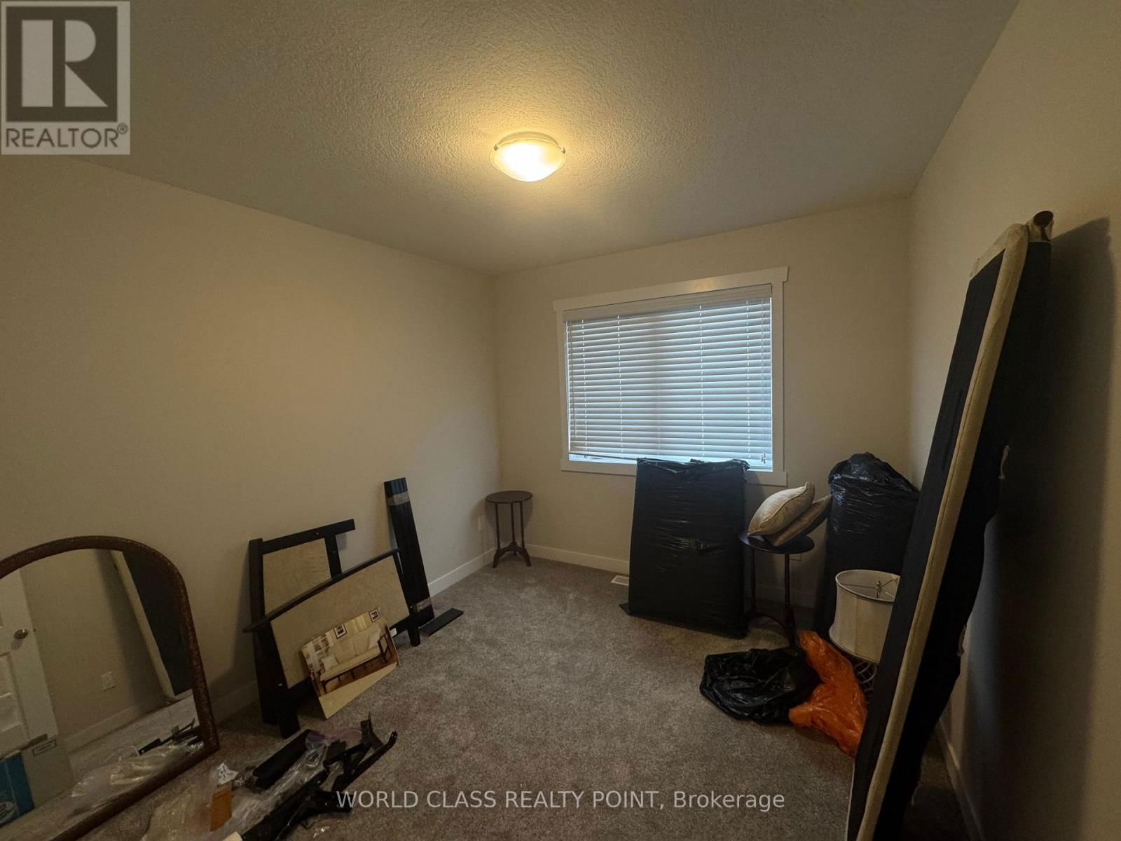 3 - 160 STANLEY STREET Image 21