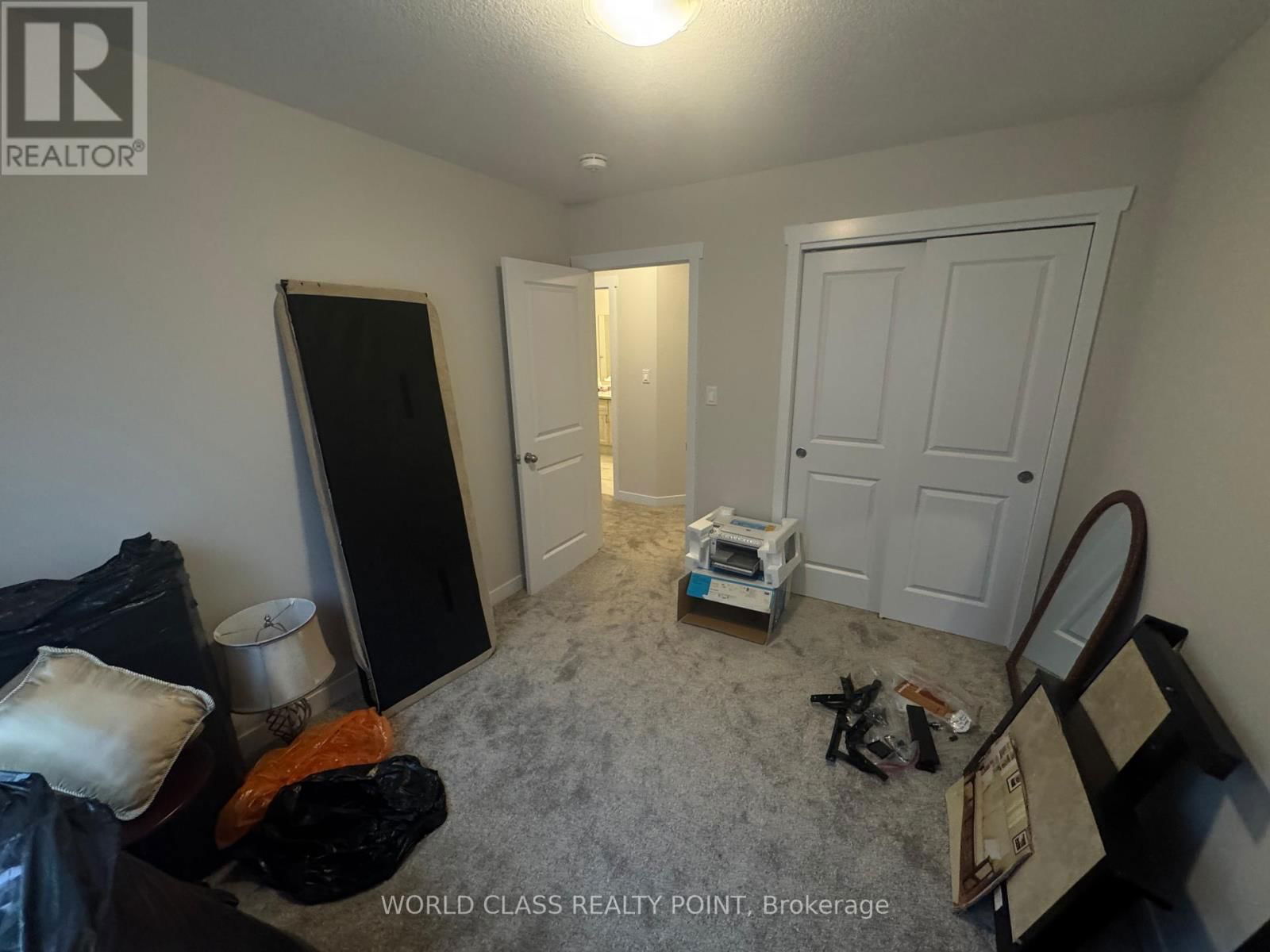 3 - 160 STANLEY STREET Image 22