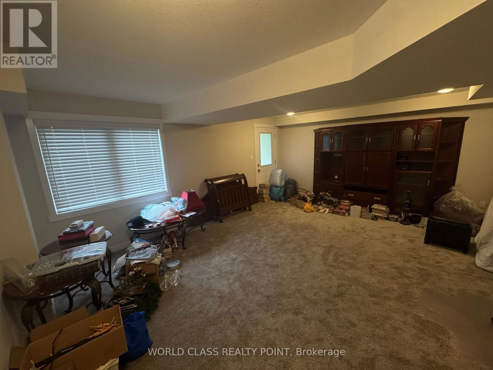 3 - 160 STANLEY STREET Image 25