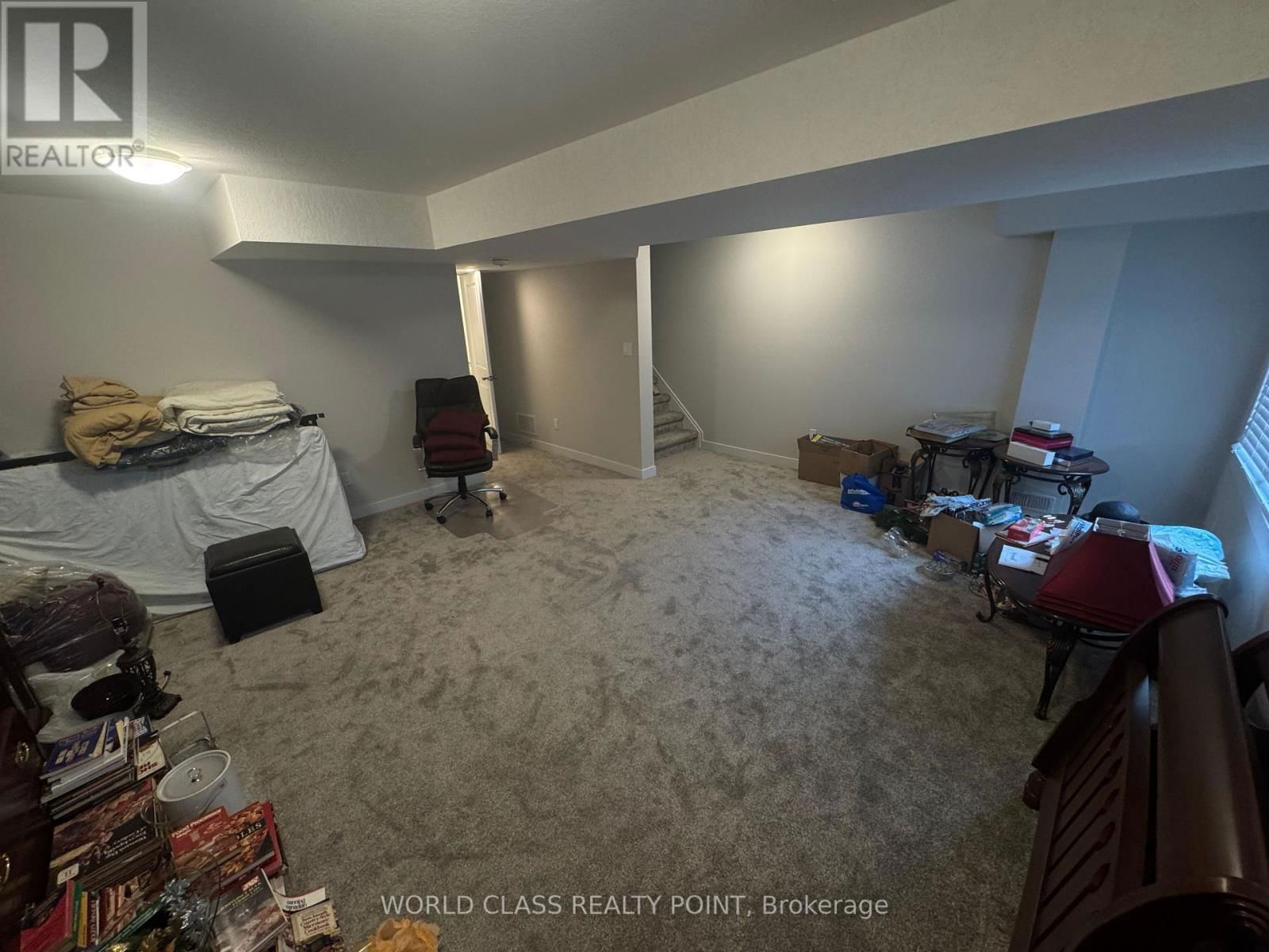 3 - 160 STANLEY STREET Image 26