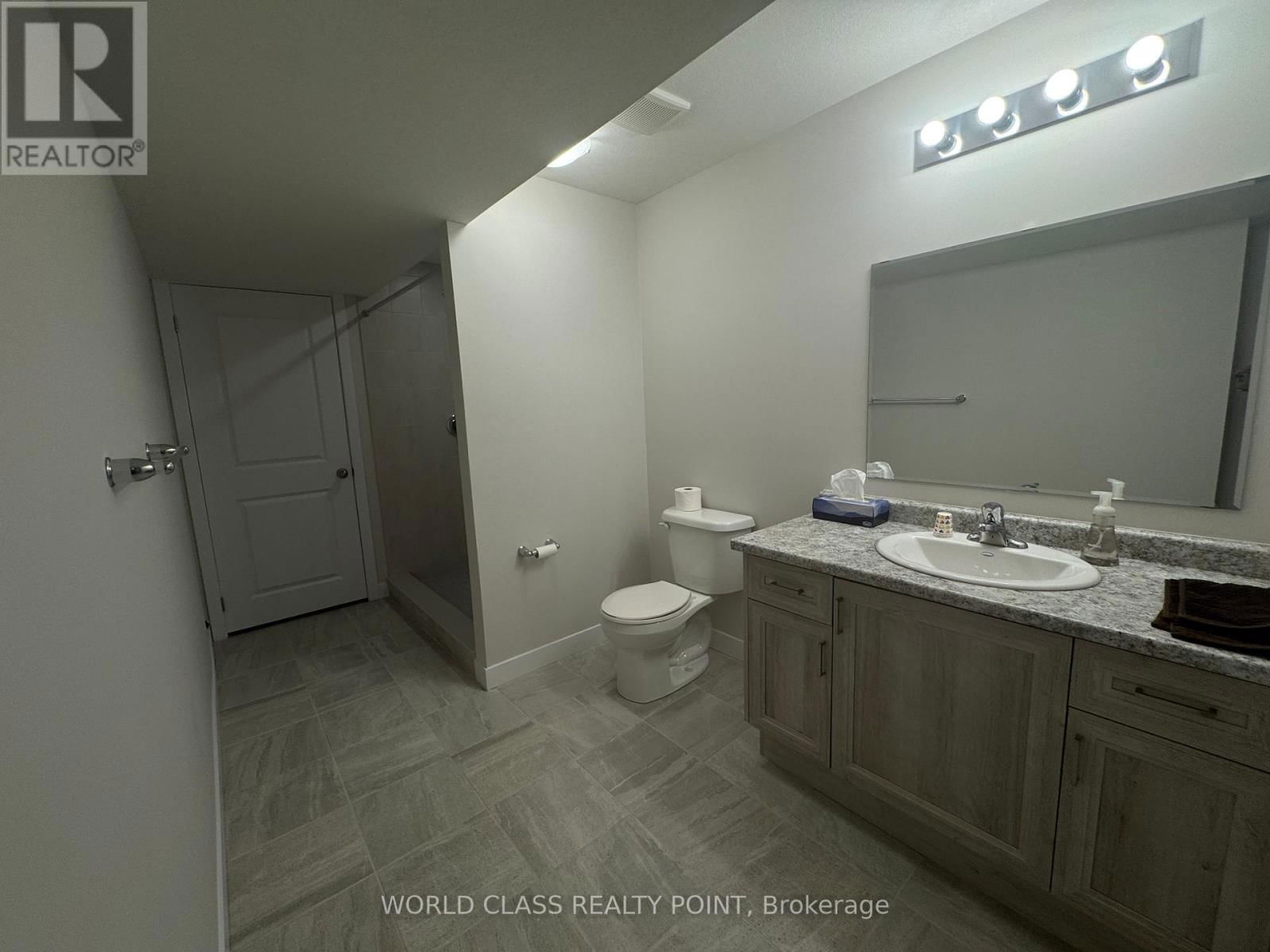 3 - 160 STANLEY STREET Image 27
