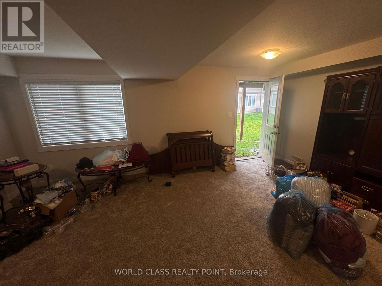 3 - 160 STANLEY STREET Image 28
