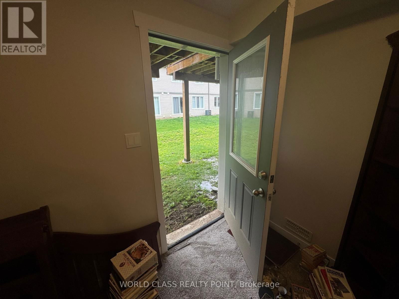 3 - 160 STANLEY STREET Image 29
