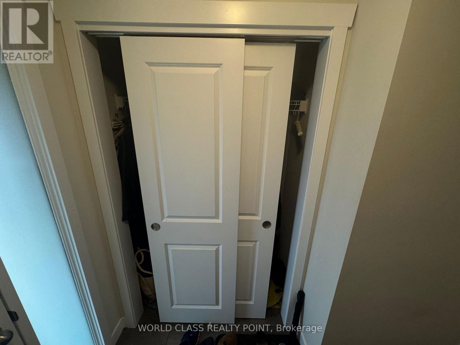 3 - 160 STANLEY STREET Image 4