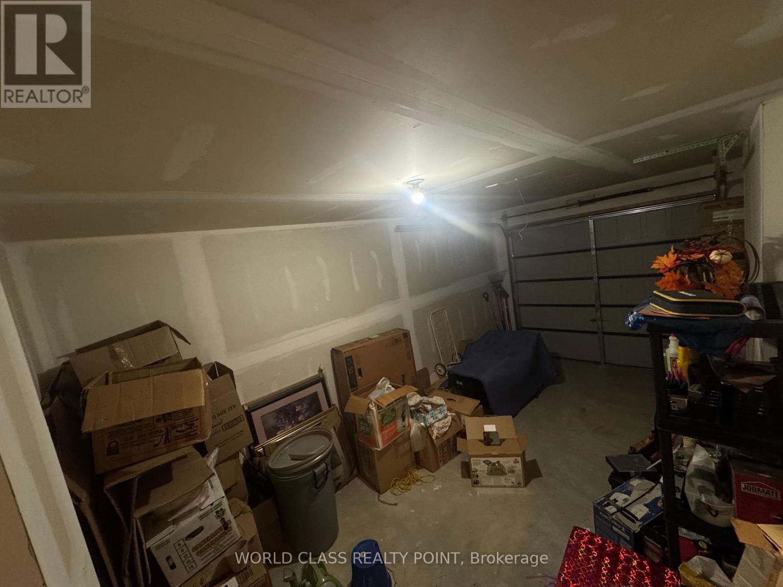 3 - 160 STANLEY STREET Image 6