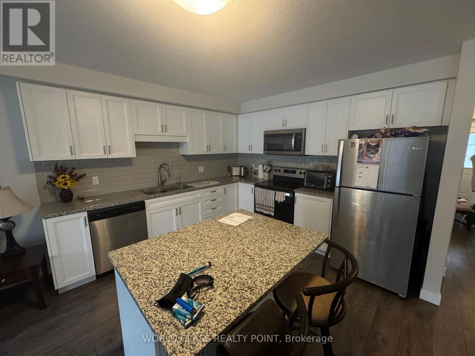 3 - 160 STANLEY STREET Image 7