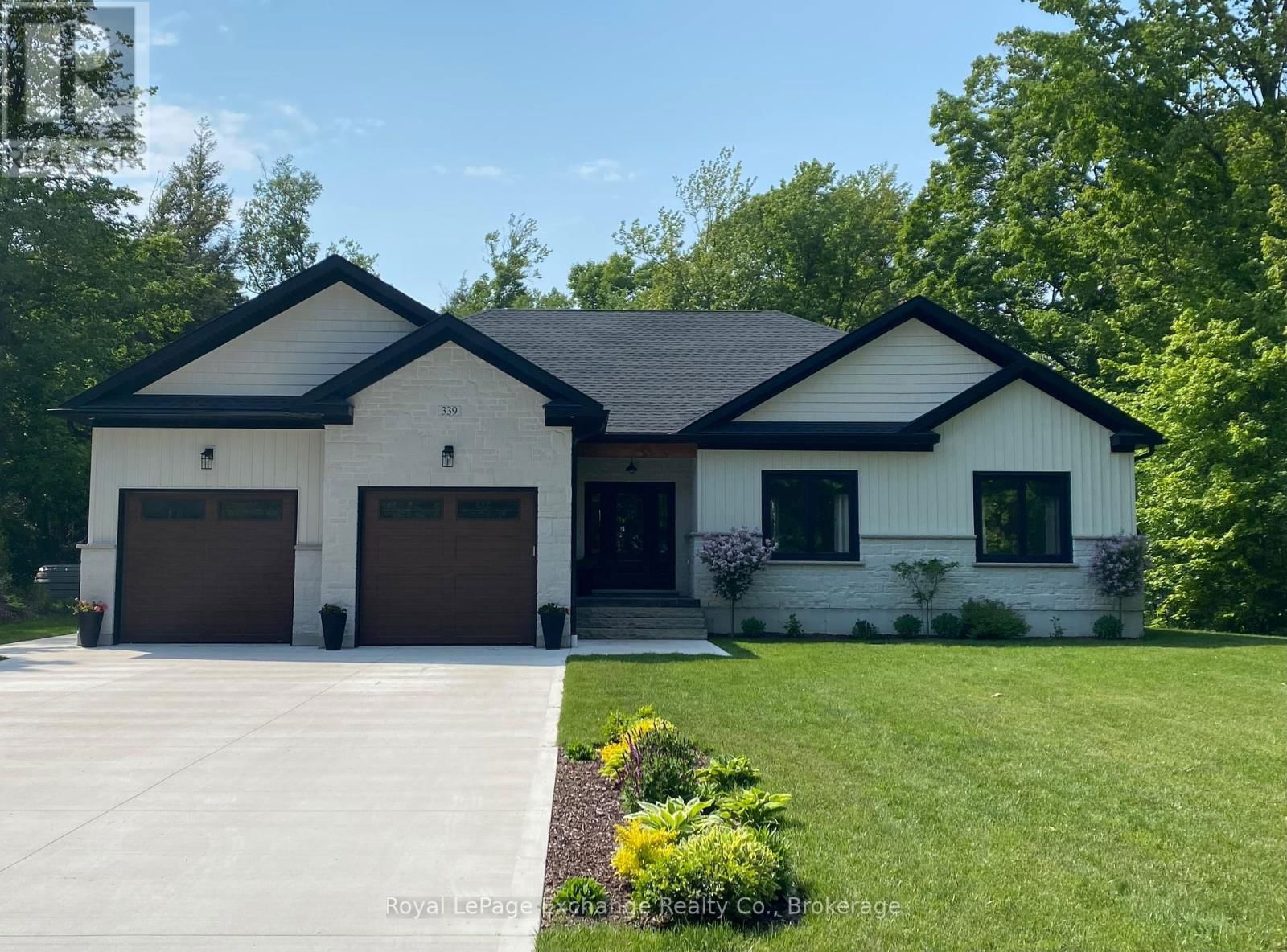 339 LAKE RANGE DRIVE Image 1