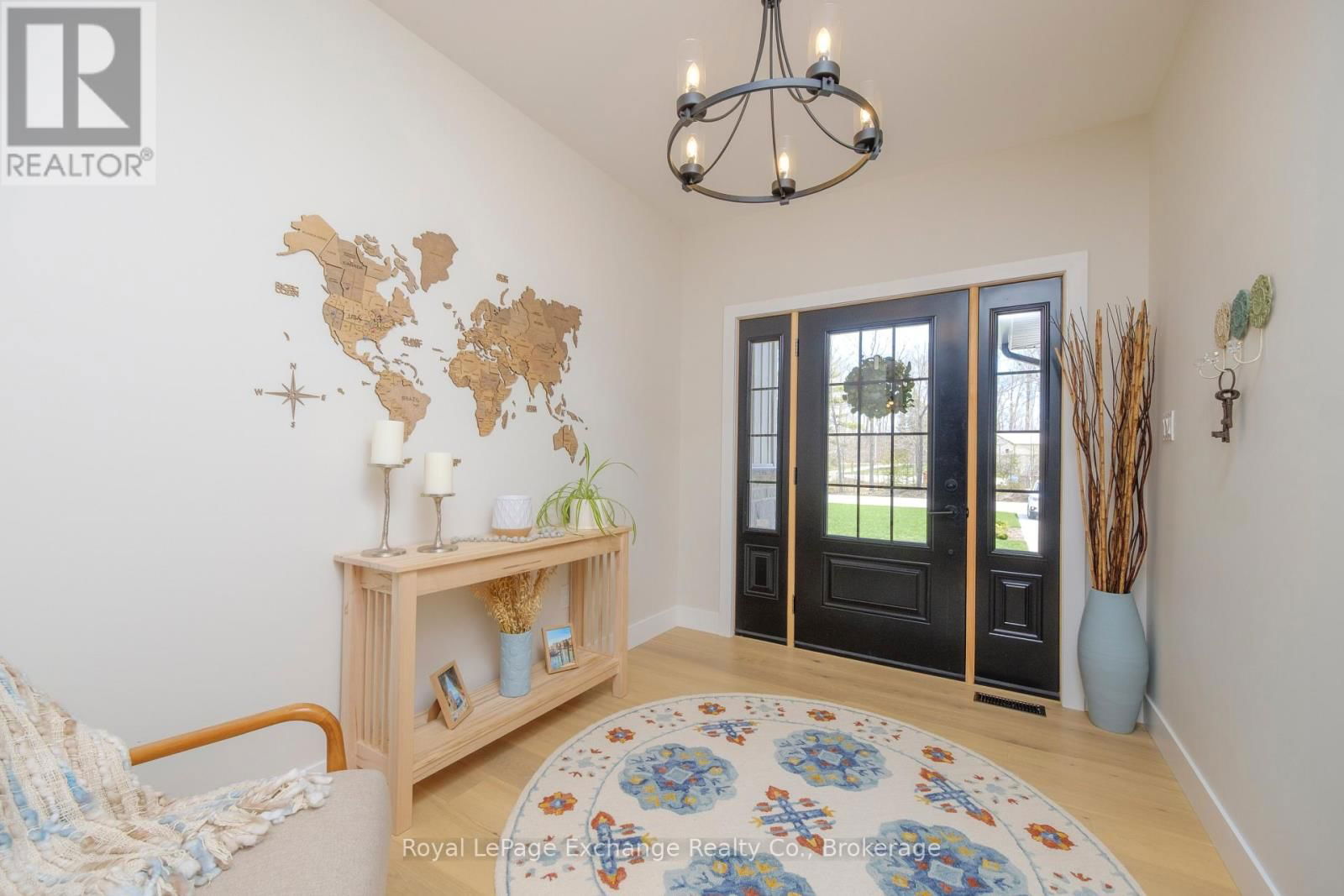 339 LAKE RANGE DRIVE Image 12