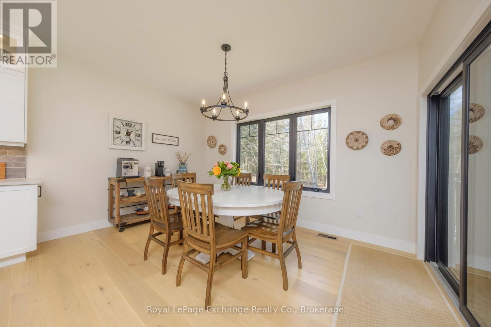 339 LAKE RANGE DRIVE Image 15
