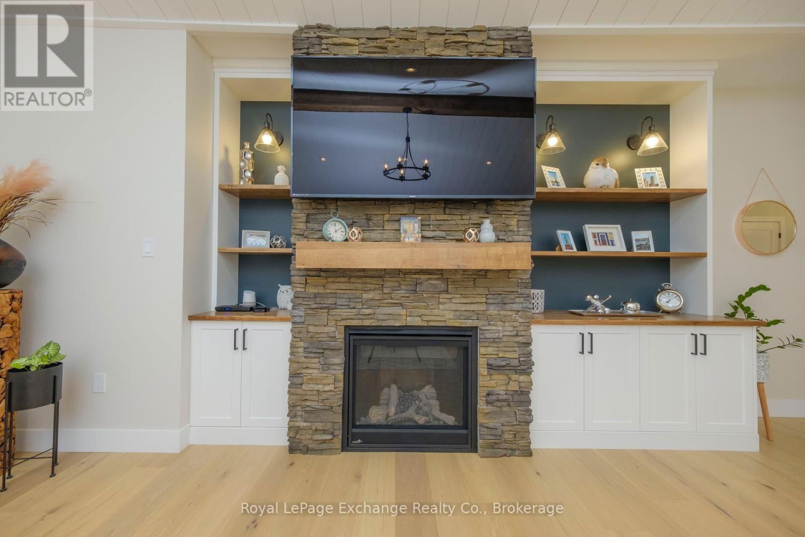 339 LAKE RANGE DRIVE Image 18