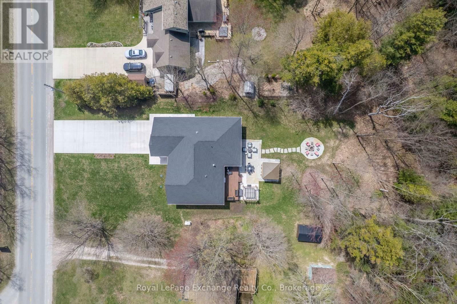 339 LAKE RANGE DRIVE Image 3