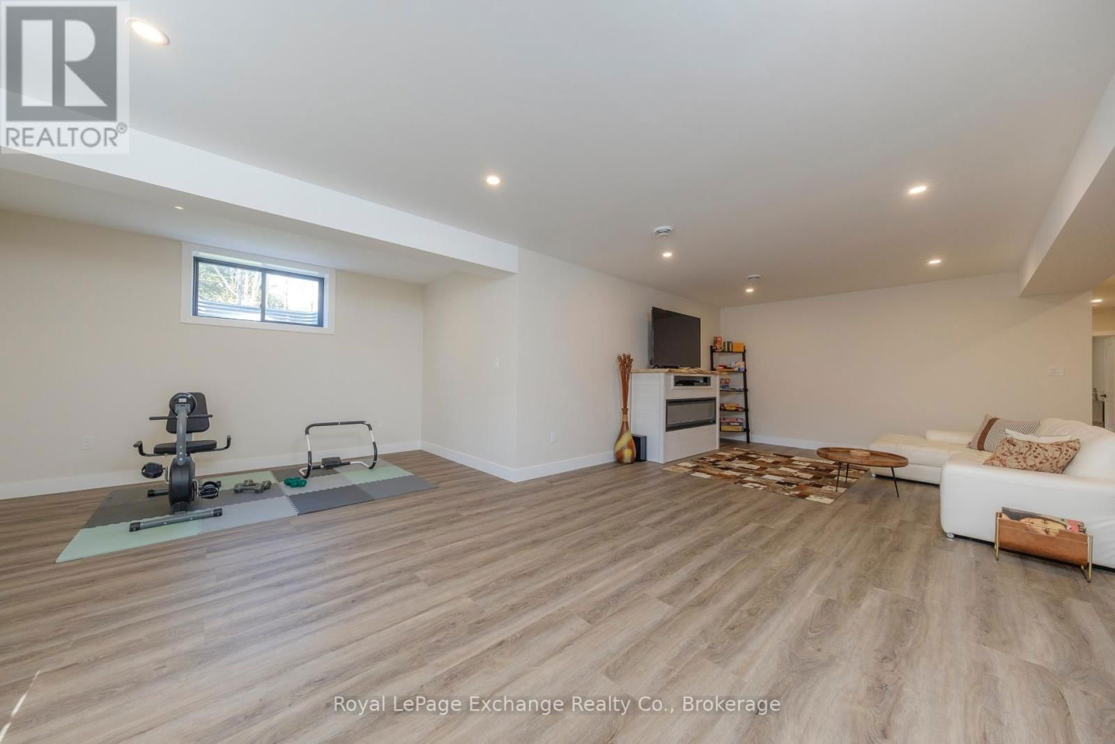 339 LAKE RANGE DRIVE Image 31