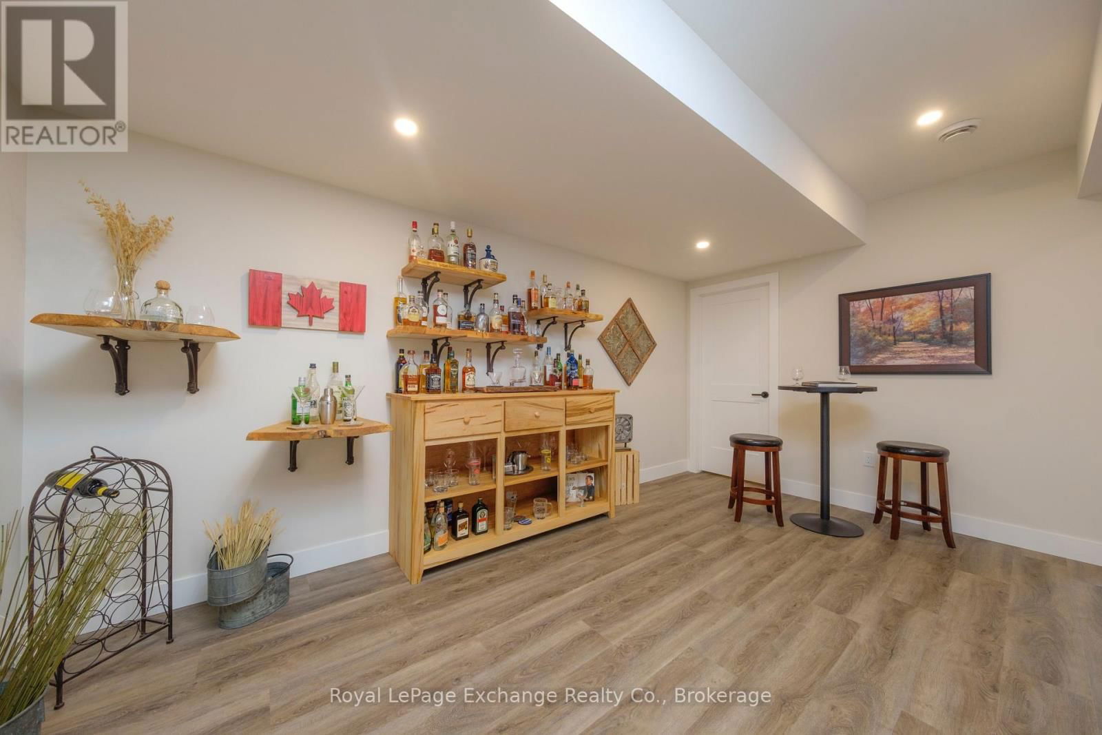 339 LAKE RANGE DRIVE Image 33