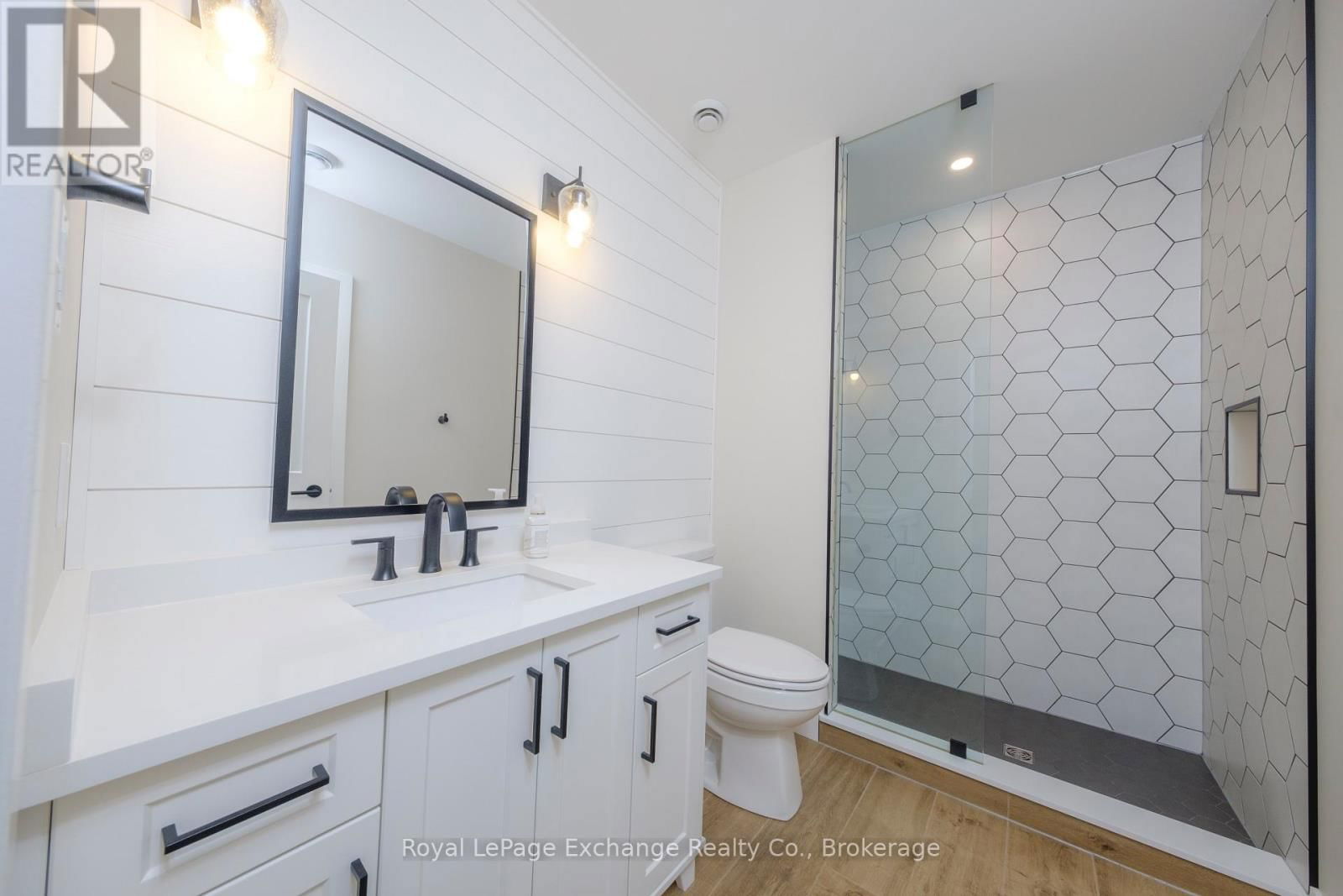 339 LAKE RANGE DRIVE Image 34