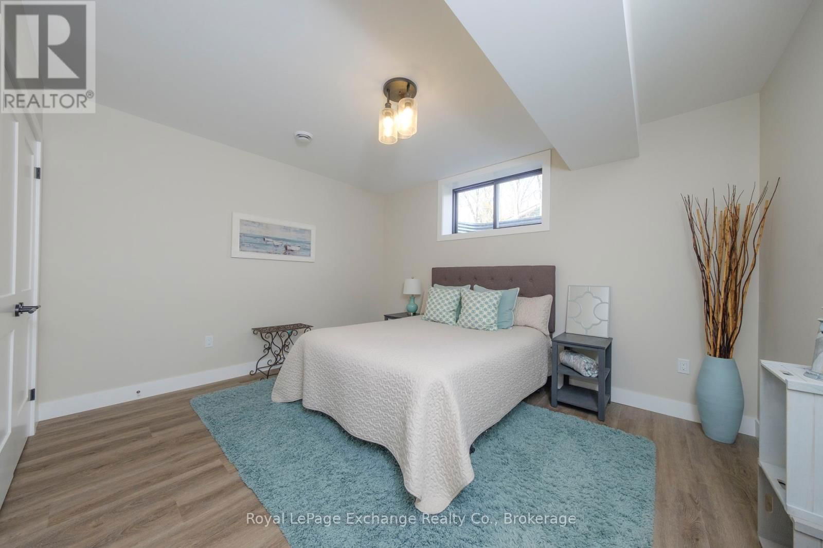 339 LAKE RANGE DRIVE Image 35