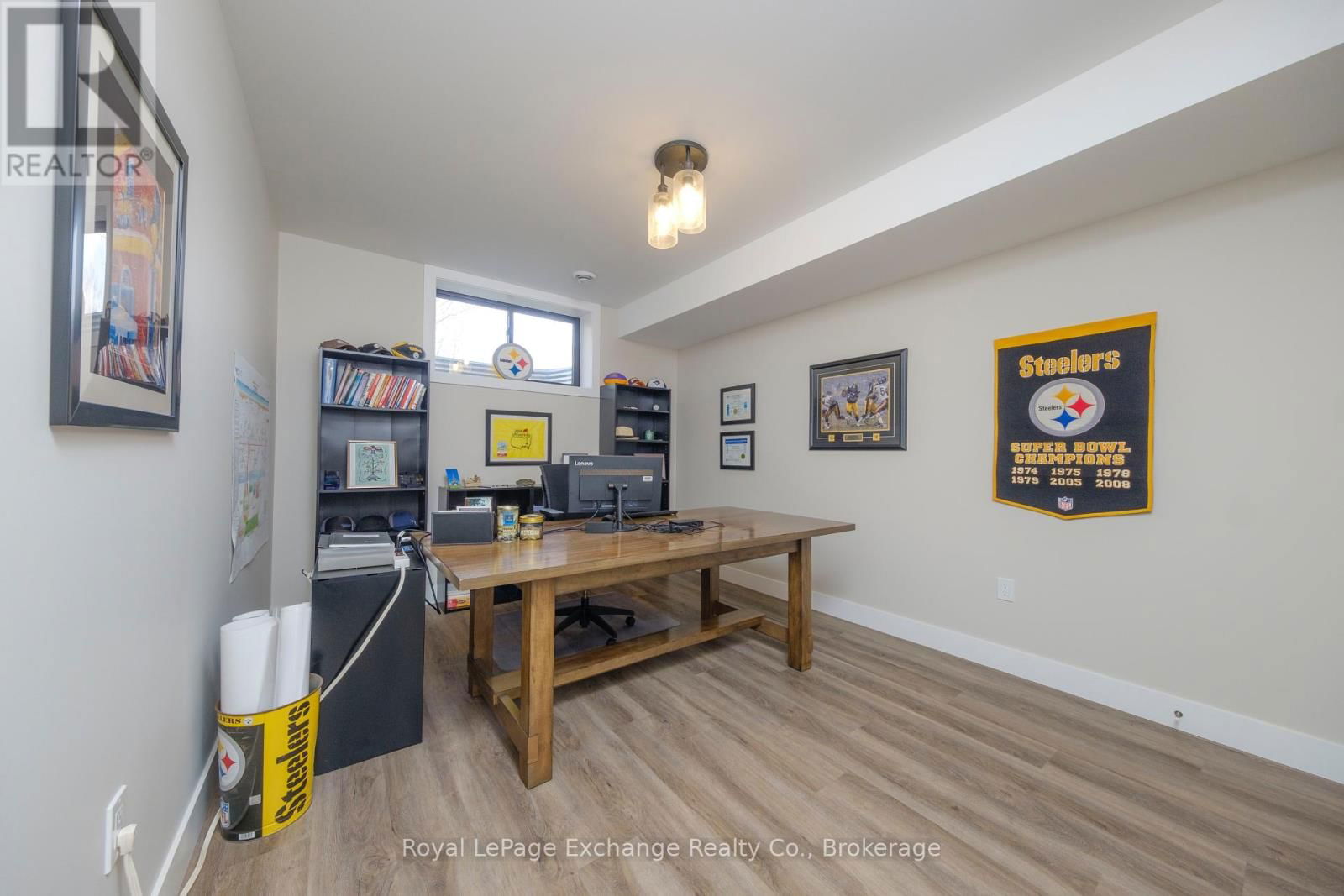 339 LAKE RANGE DRIVE Image 36