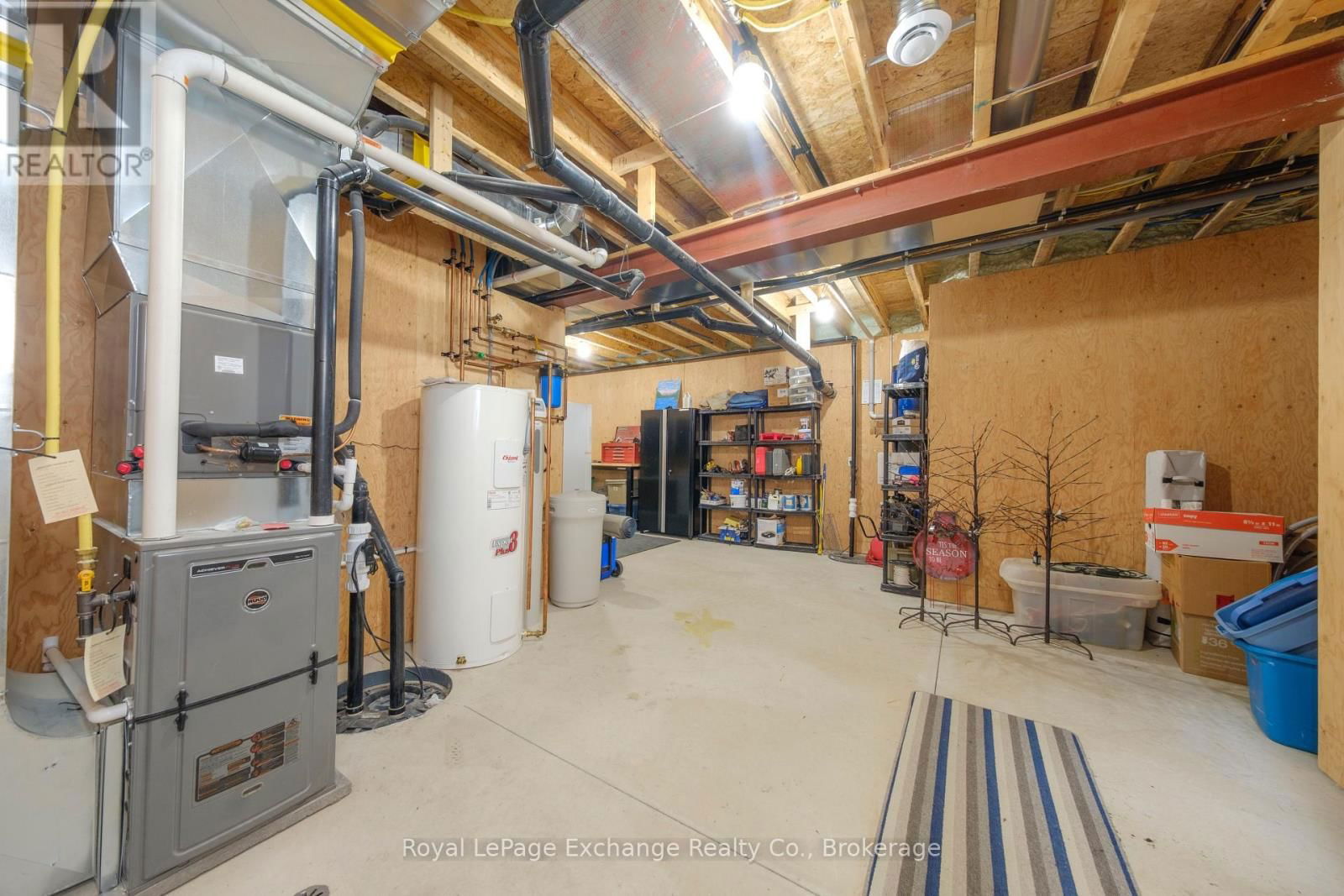 339 LAKE RANGE DRIVE Image 37