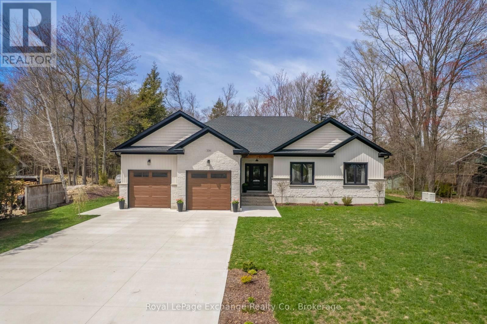 339 LAKE RANGE DRIVE Image 39