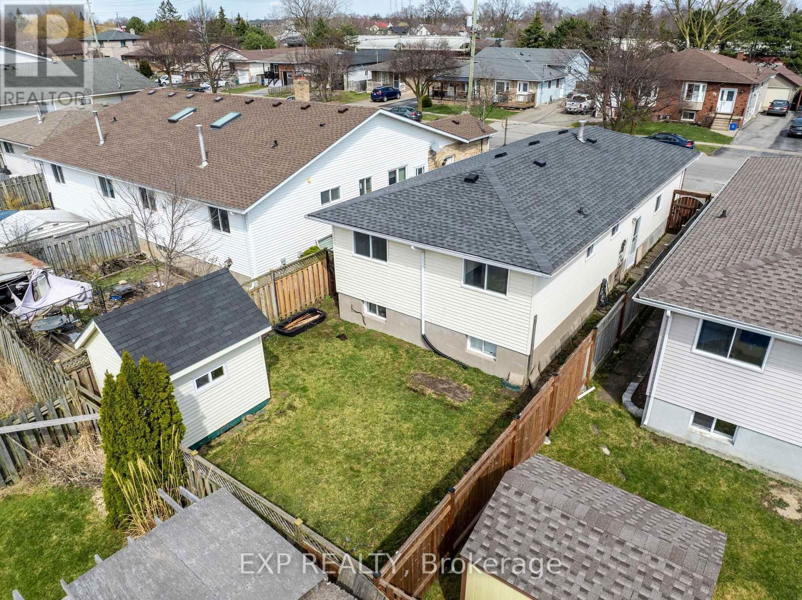 LOWER - 90 COMMERCIAL STREET Image 2