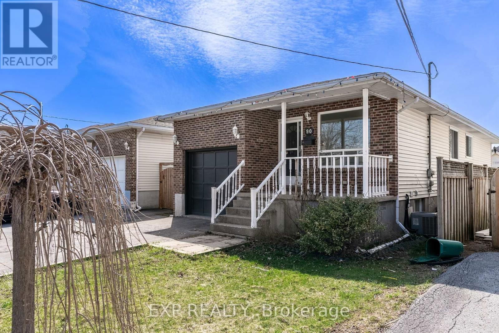 LOWER - 90 COMMERCIAL STREET Image 22