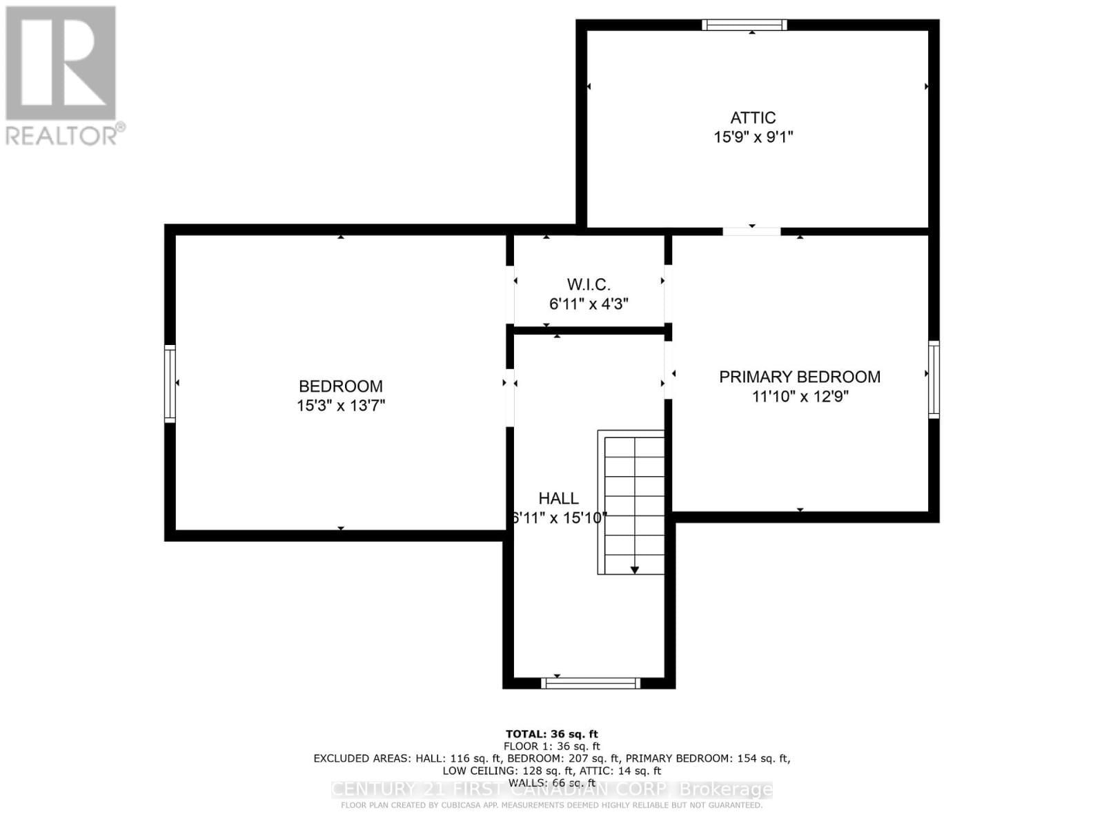 211 KING EDWARD STREET Image 10
