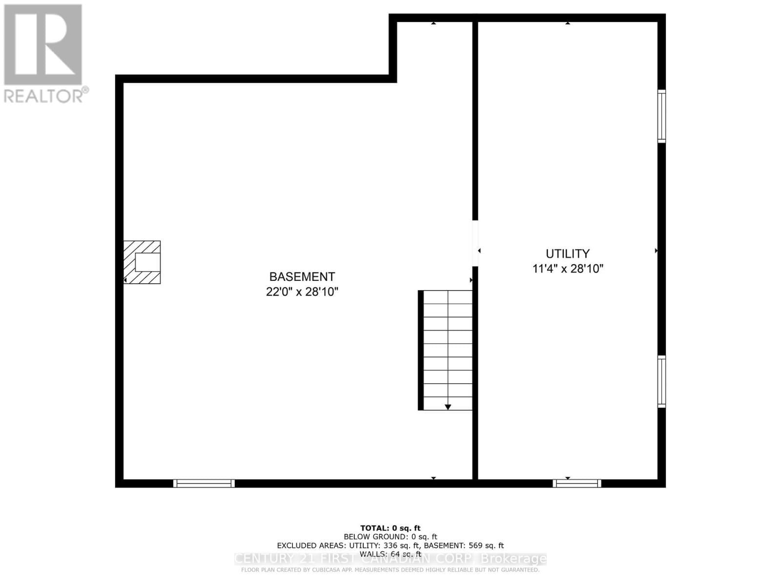 211 KING EDWARD STREET Image 12