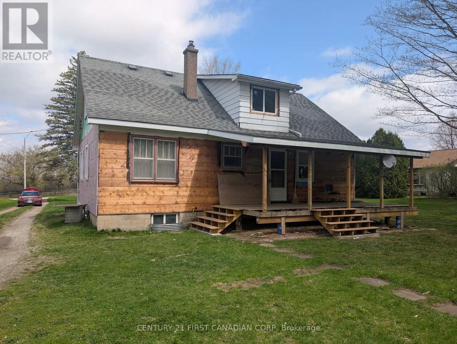 211 KING EDWARD STREET Image 6