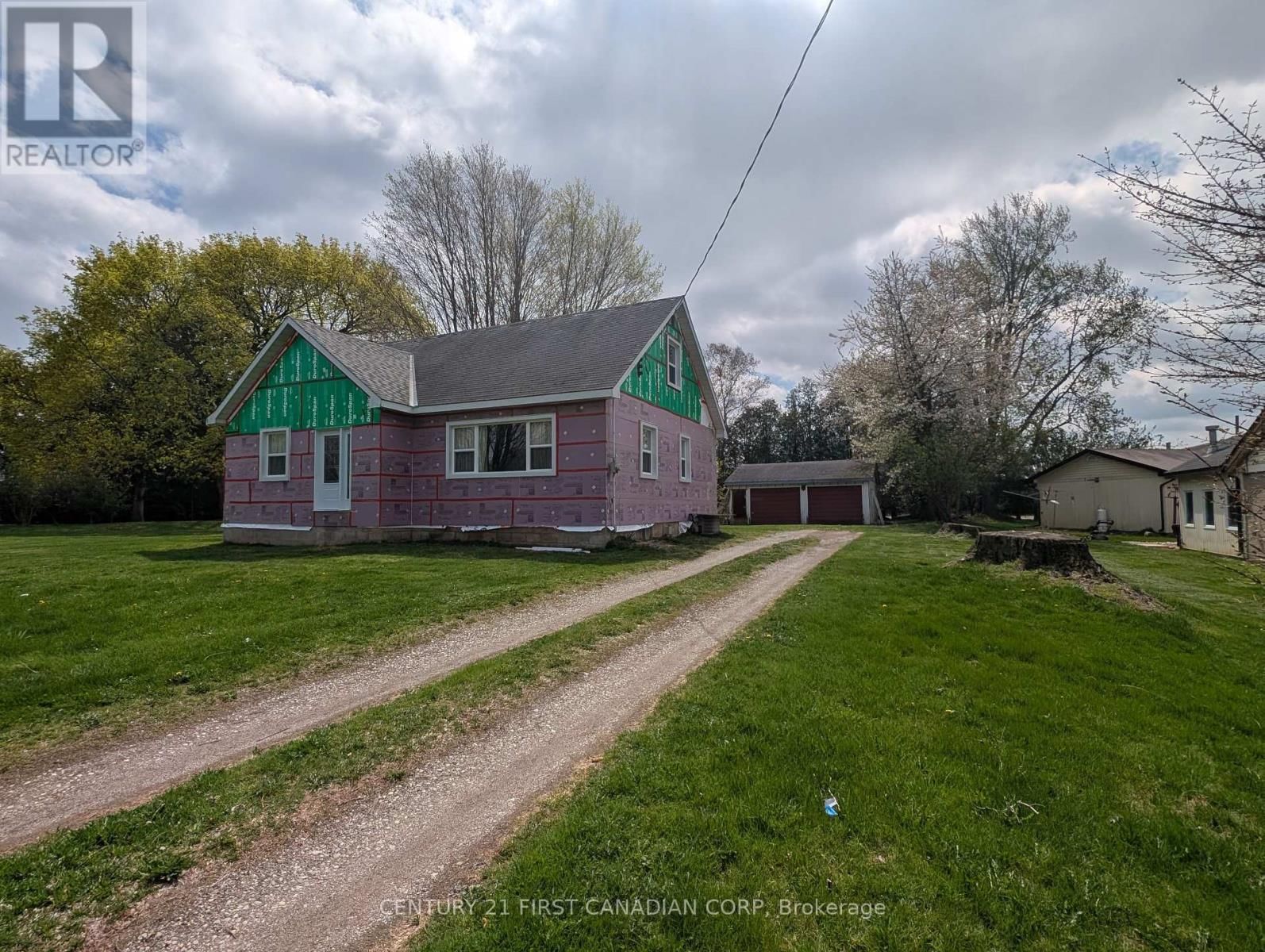 211 KING EDWARD STREET Image 7