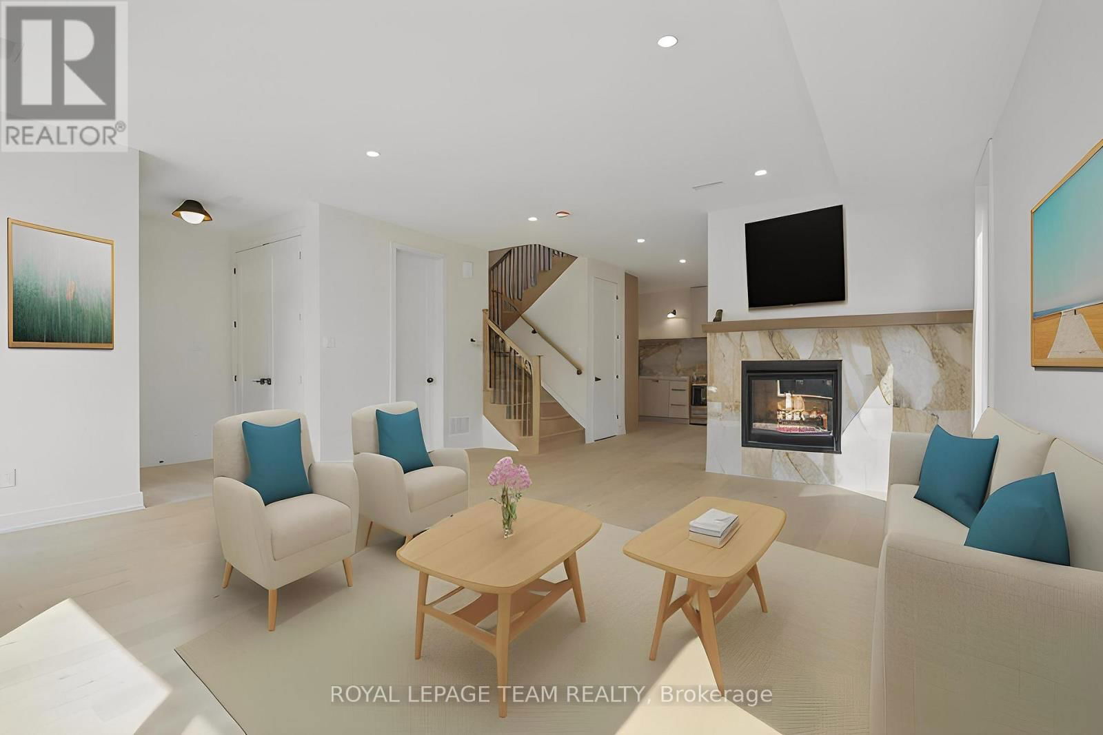 B/B2 - 241 BREEZEHILL AVENUE SOUTH Image 6