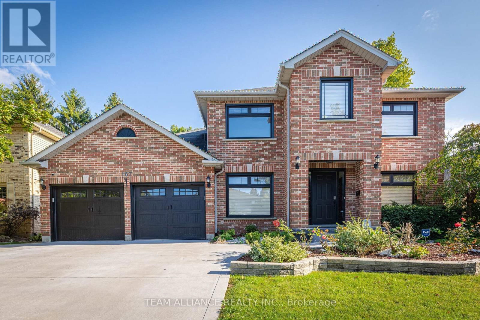 167 SUNNYSIDE DRIVE Image 1