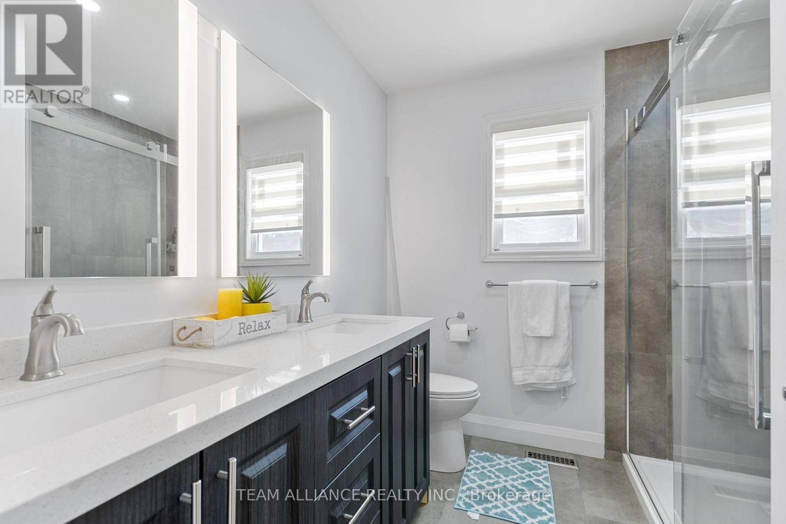 167 SUNNYSIDE DRIVE Image 14