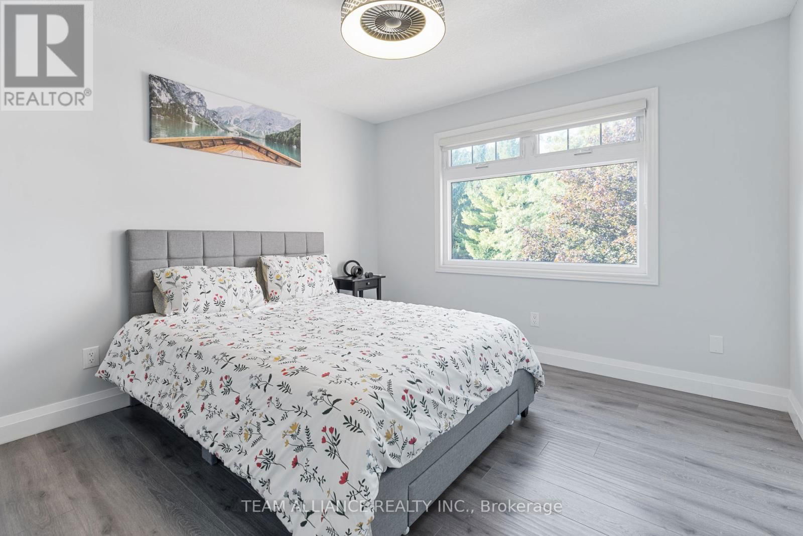 167 SUNNYSIDE DRIVE Image 15