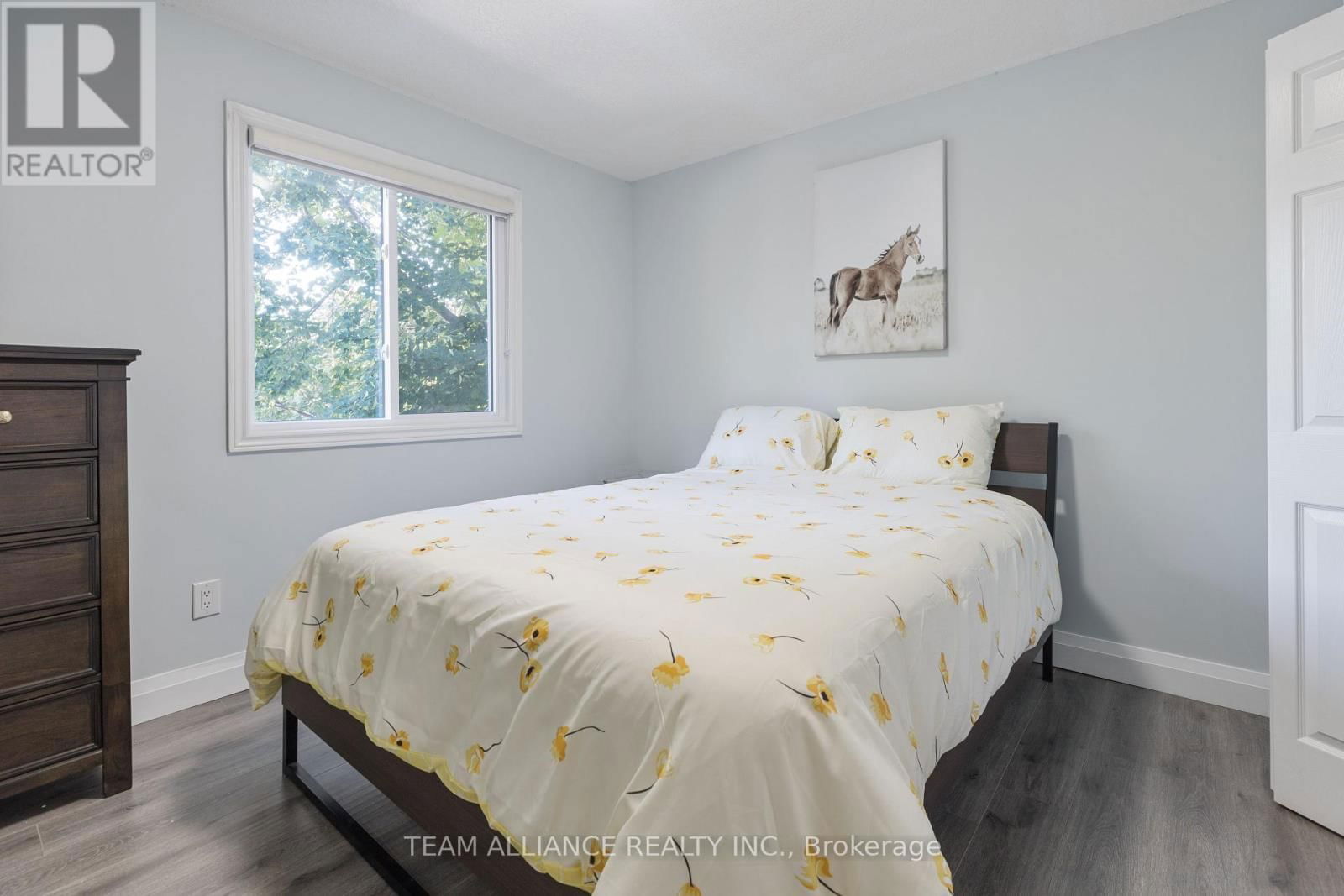 167 SUNNYSIDE DRIVE Image 16