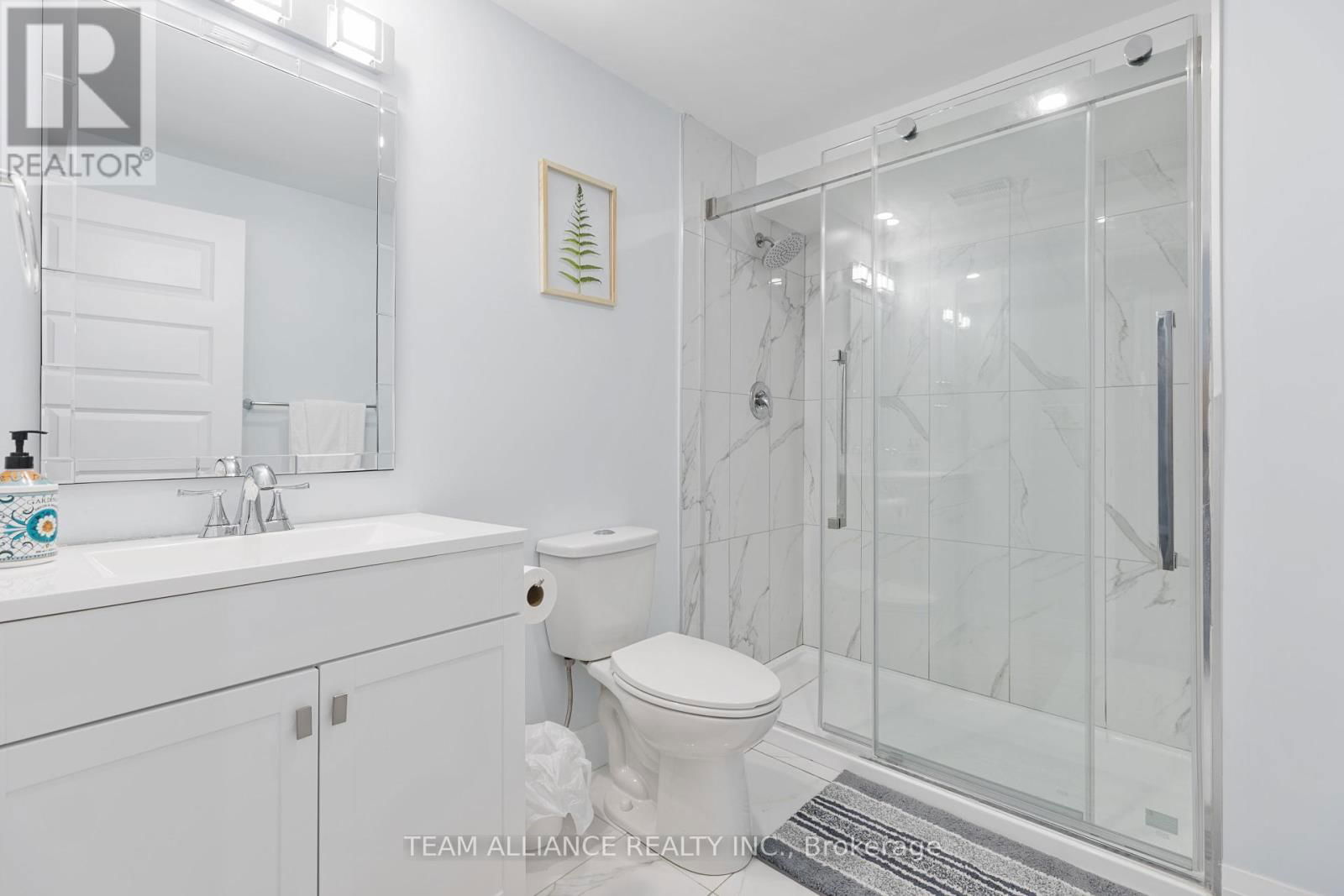 167 SUNNYSIDE DRIVE Image 22