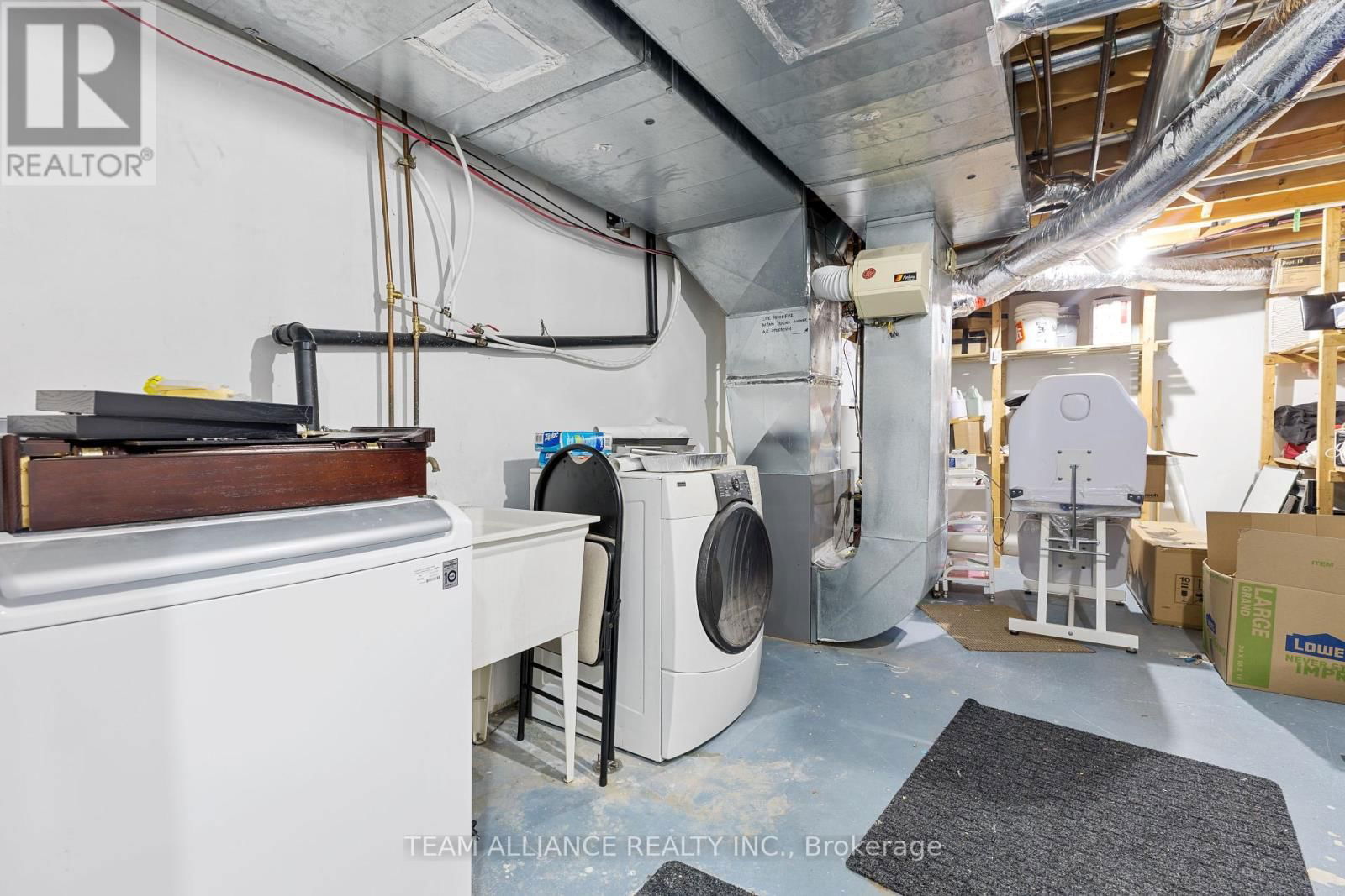 167 SUNNYSIDE DRIVE Image 27