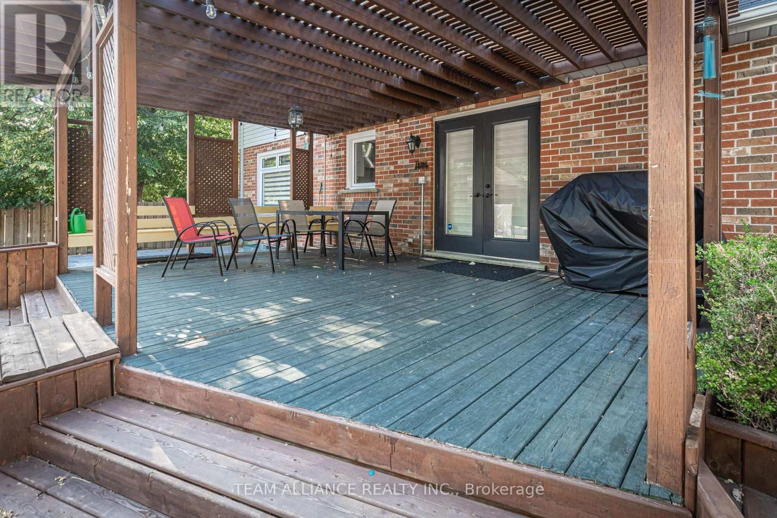 167 SUNNYSIDE DRIVE Image 29