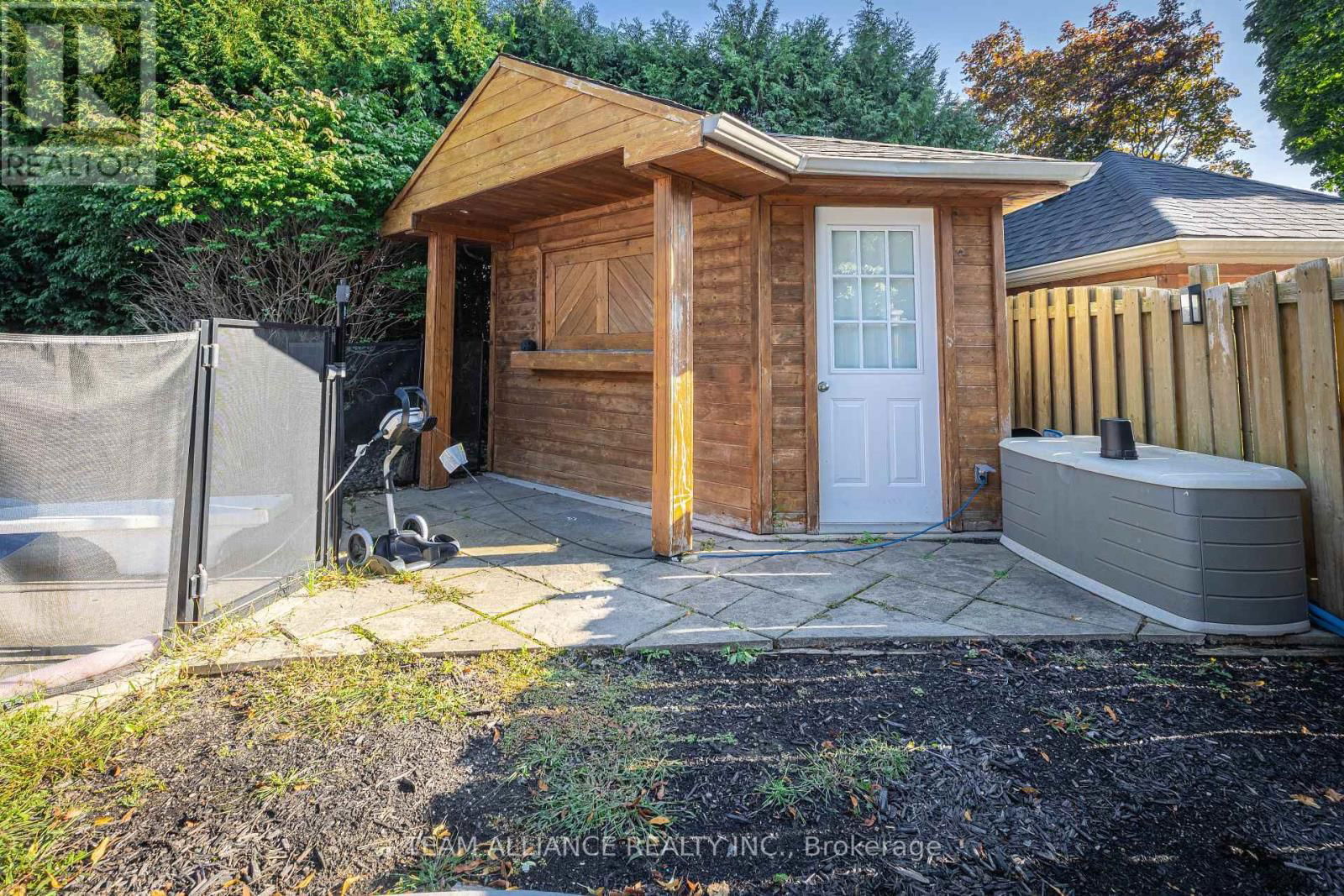 167 SUNNYSIDE DRIVE Image 31