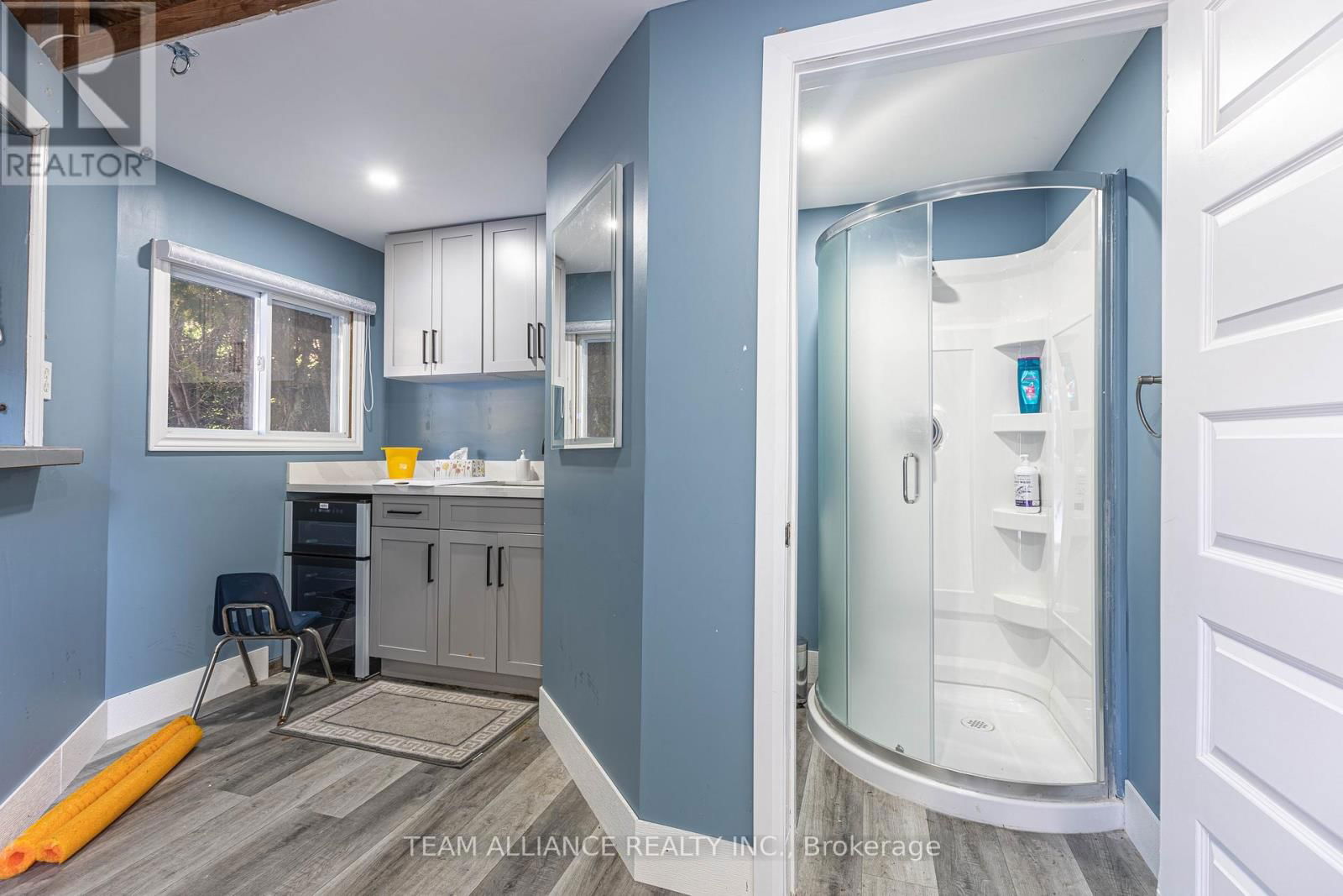 167 SUNNYSIDE DRIVE Image 32