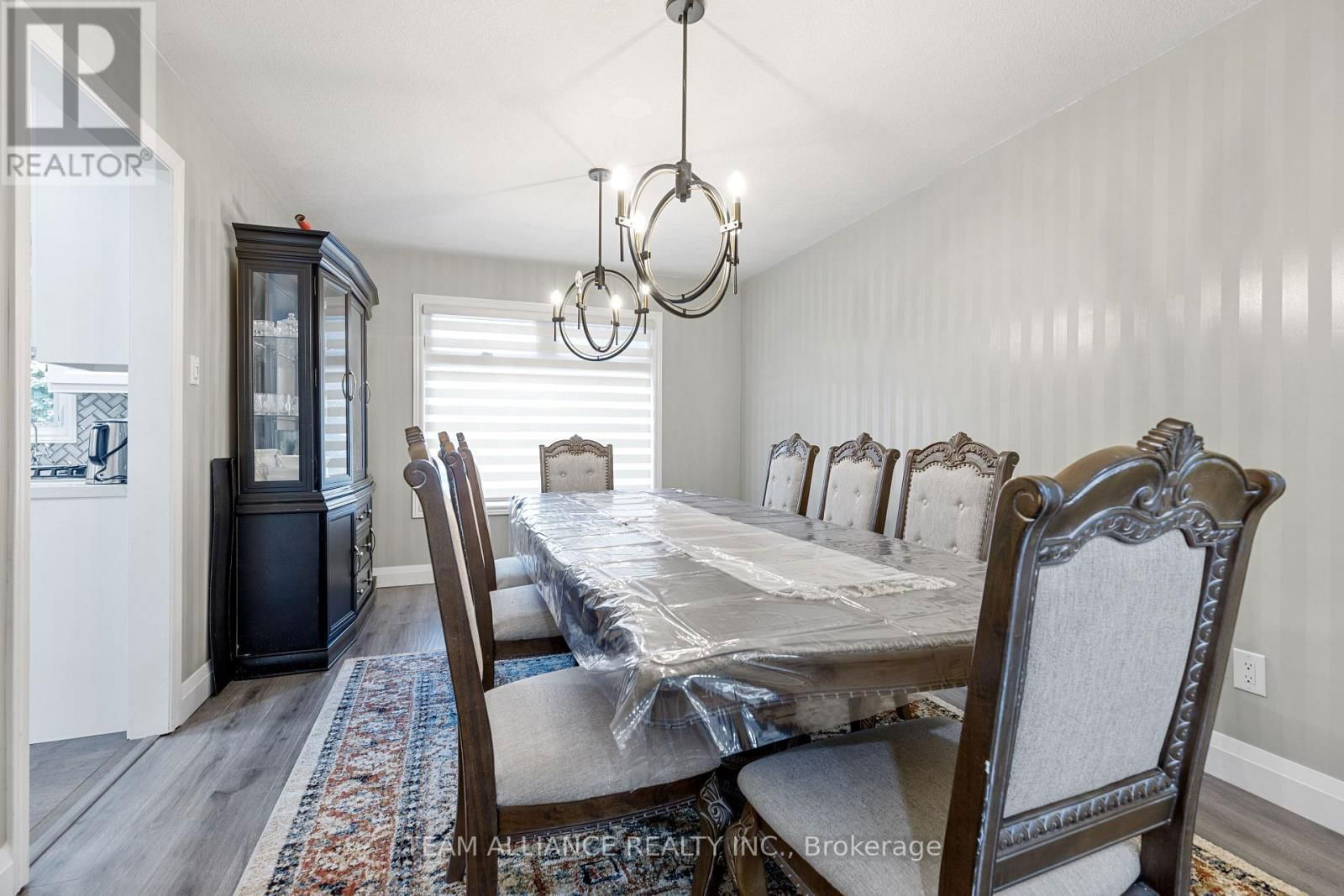 167 SUNNYSIDE DRIVE Image 8