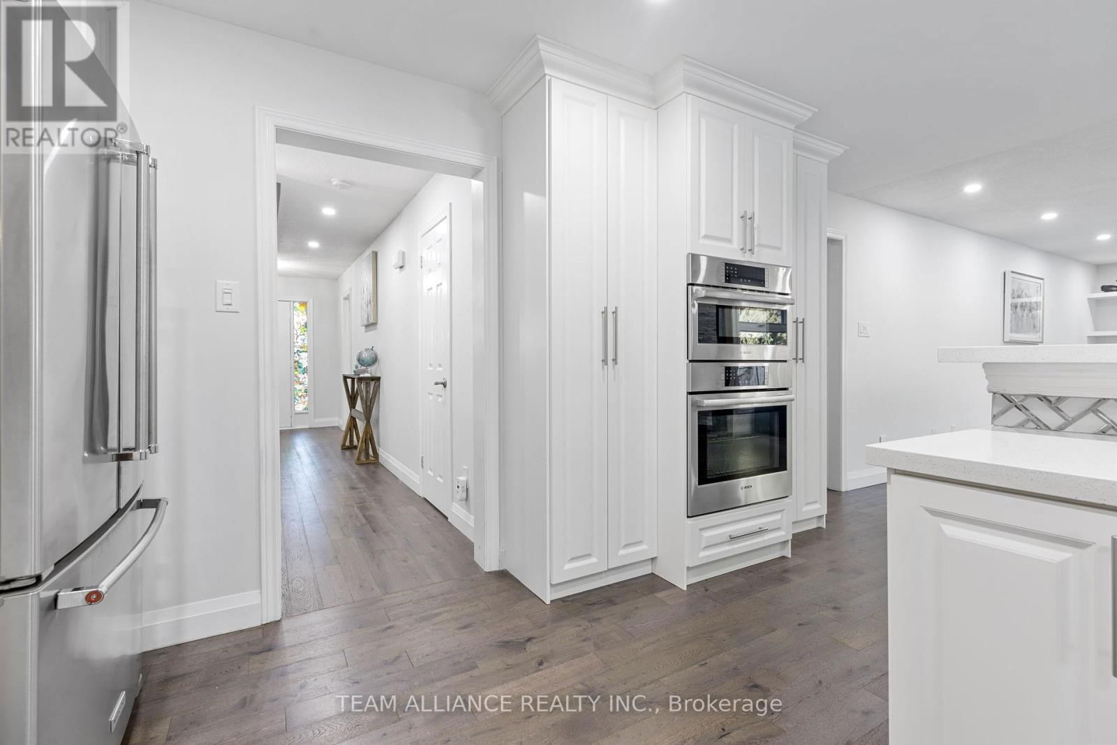 167 SUNNYSIDE DRIVE Image 9