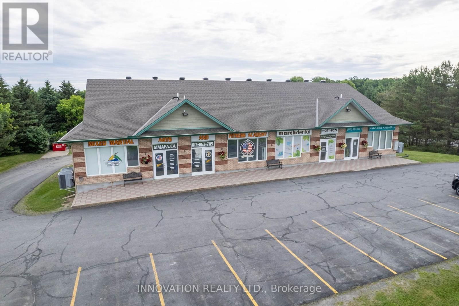 1120/26 MARCH ROAD Image 1