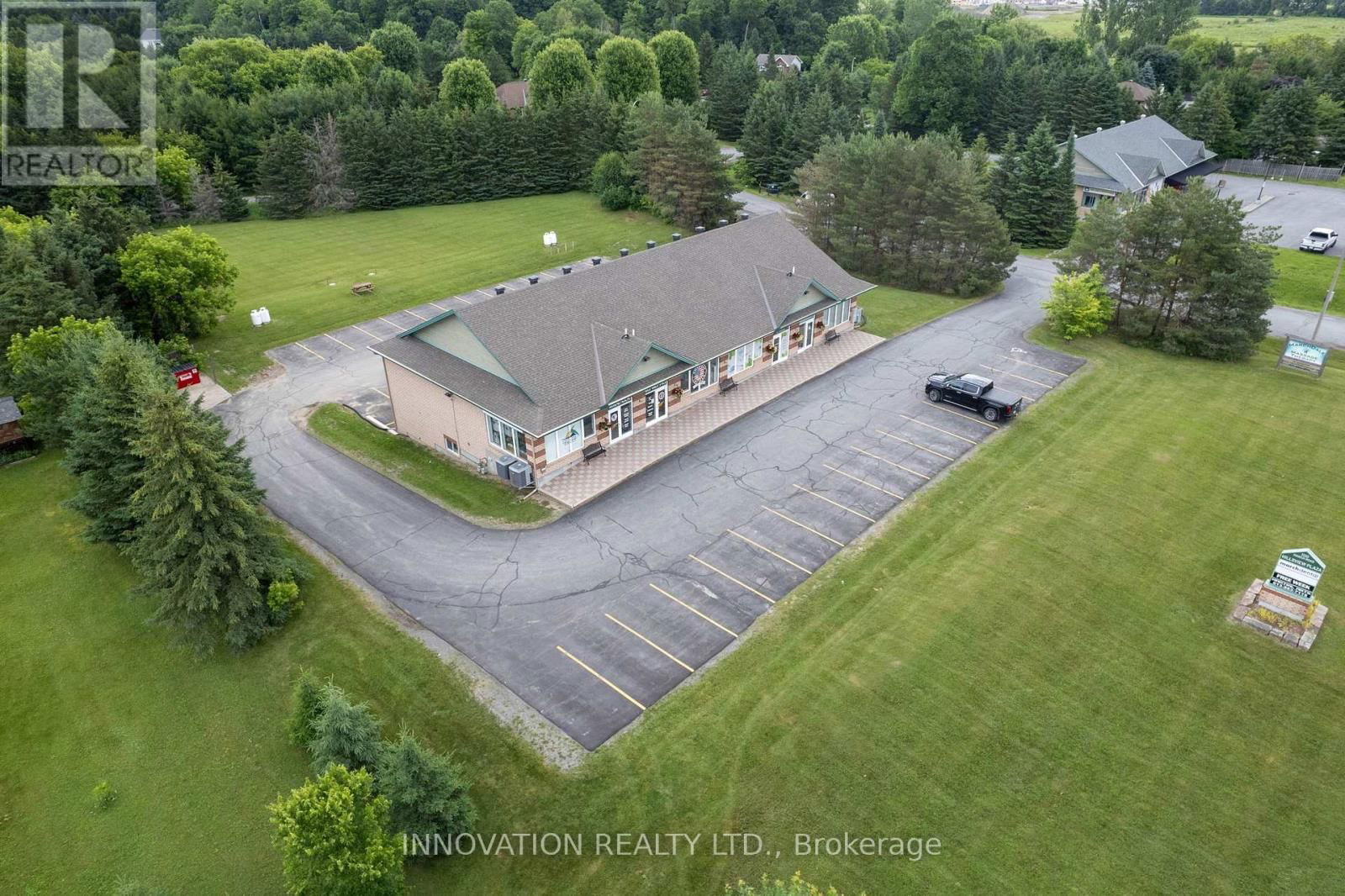 1120/26 MARCH ROAD Image 10